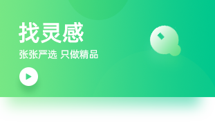 AAAA