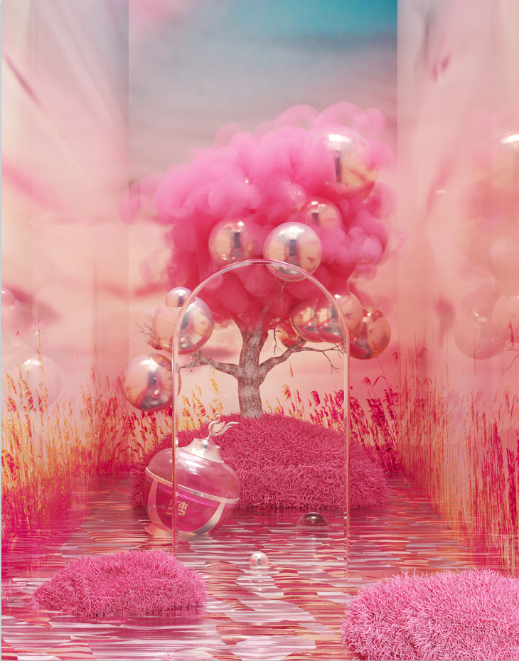 电商三维视觉(图1)