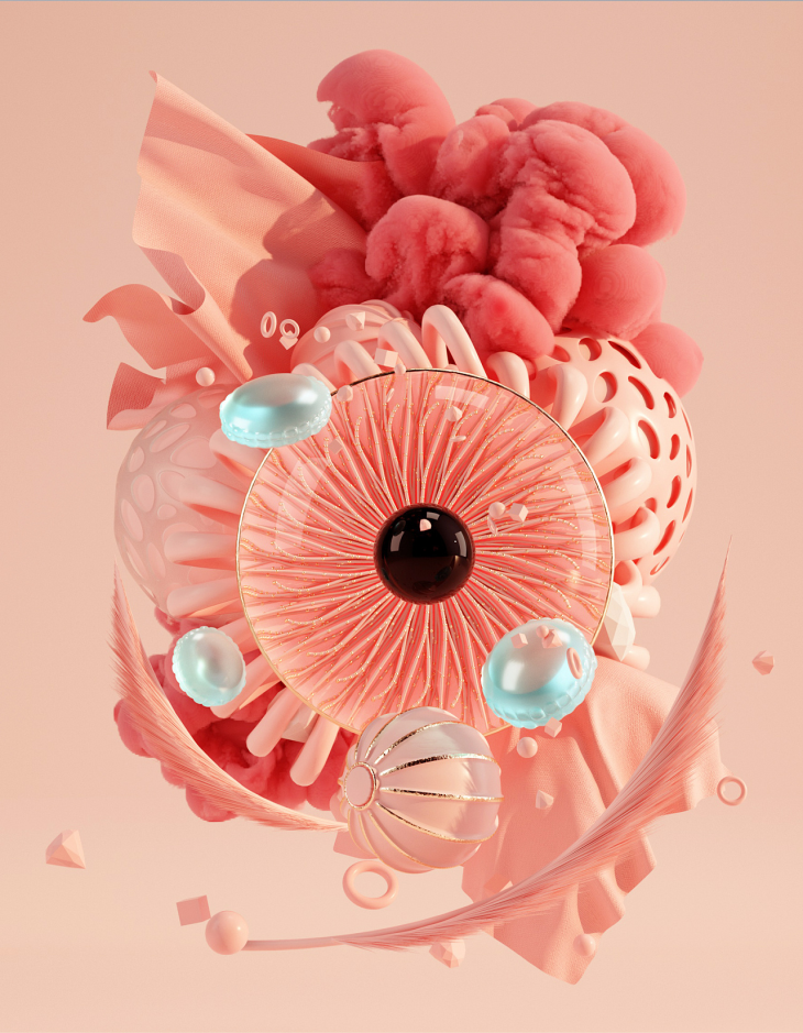 电商三维视觉(图3)