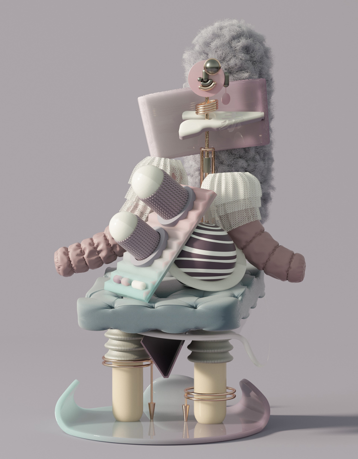 电商三维视觉(图2)