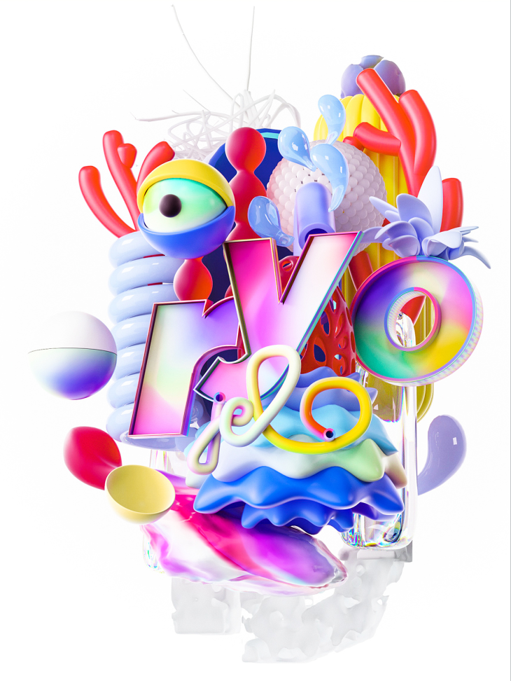 电商三维视觉(图4)