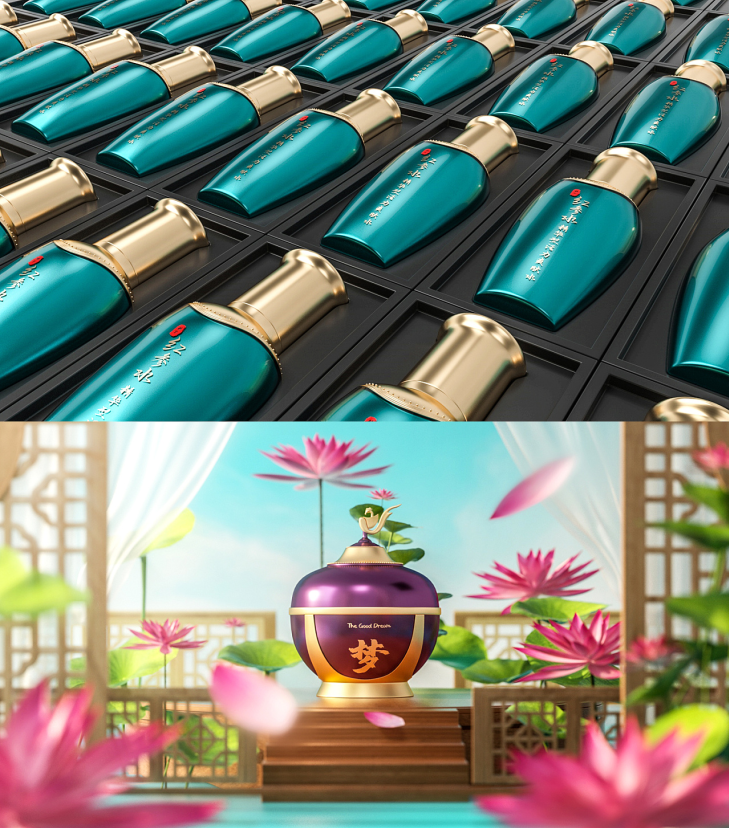 电商三维视觉(图6)